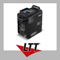 Produktbild: ANTARI M-7X RGBA Stage Fogger