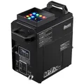 Produktbild: Antari M-7X RGBA Stage Fogger