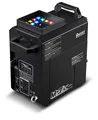 Produktbild: ANTARI M-7X RGBA Stage Fogger | 1500-W-Nebelmaschine mit LED-Beleuchtung, senk-/waagerechtem Betrieb für Bühnen- und Touringeinsätze
