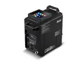 Produktbild: ANTARI M-7X RGBA Stage Fogger