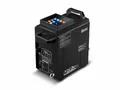 Produktbild: ANTARI M-7X RGBA Stage Fogger