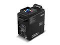 Produktbild: ANTARI M-7X RGBA Stage Fogger (  Nebel )