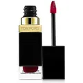 Produktbild: Tom Ford Lip Lacquer Luxe Matte (Overpower) (T72508000)