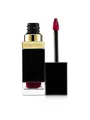 Produktbild: Tom Ford Luxe Matte Liquid Lipstick.6 ml.- 08 Overpower.
