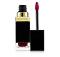 Produktbild: Tom Ford Lippenstift Lip Lacquer Luxe Matte 6 ml - 06 Overpower