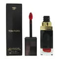 Produktbild: Tom Ford Overpower Lip Lacquer 6ml For Women