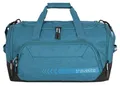 Produktbild: travelite Reisetasche KICK OFF, verschiedene Größen und Farben, Reisegepäck Sporttasche Freizeittasche mit Aufsteckfunktion