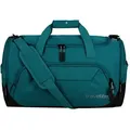 Produktbild: travelite KICK OFF Reisetasche M Petrol