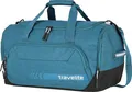 Produktbild: Travelite Kick Off Reisetasche M 45 Liter 50 cm petrol