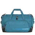 Produktbild: Travelite Reisetasche KICK OFF M petrol 006914 22