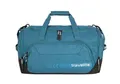Produktbild: travelite Reisetasche Duffle
