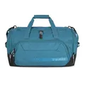 Produktbild: Reisetasche Weekender, Kick Off, leichte Handgepäck Reisetasche für Urlaub un...
