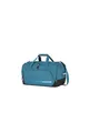 Produktbild: Travelite  Reisetasche M - 45L Sporttasche &Schuhfach, petrol , für Freizeit!