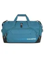 Produktbild: Travelite KICK OFF Reisetasche M Petrol 29 cm 45 L 6914-22