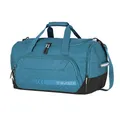 Produktbild: Travelite Kick Off Reisetasche M 45 Liter 50 cm petrol