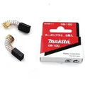 Produktbild: MAKITA CB-100 Paar Kohlebürsten MKCB100 - Ferrero Ferramenta