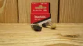 Produktbild: MAKITA Kohlebürste CB-100, 181030-1 / 1 paar / ORIGINAL