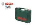 Produktbild: BOSCH Koffer für PSS 190 / 200 / 250 Schwingschleifer Leerkoffer Ersatzkoffer
