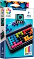 Produktbild: Smart Games Spiel IQ Fit, Denkspiel