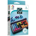 Produktbild: Smart Games IQ Fit (Deutsch) (SG423)