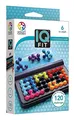 Produktbild: smart games IQ Fit