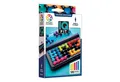 Produktbild: Puzzle IQ-Fit, Puzzleteile