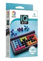 Produktbild: Spiel SPIEL IQ FIT