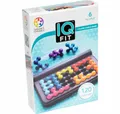 Produktbild: Smart Games Spiel SMARTGAMES IQ Fit
