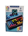 Produktbild: SMART Games IQ Fit 1 Spieler Lernspiel Spaß am lernen ab 6 Jahre - Neu und OVP