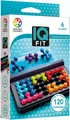 Produktbild: IQ Fit - 1 Player Puzzle Game