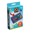 Produktbild: Smart Games IQ Fit