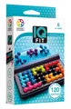 Produktbild: 5414301515975 Smart Games. IQ FIT IUVI Games
