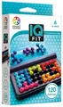 Produktbild: Smart Toys and Games|IQ Fit (Spiel)|ab 6 Jahren