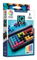 Produktbild: IQ-Fit Spiel SG423 Deutsch 2016 SMART Toys and Games GmbH EAN 5414301515975