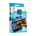 Produktbild: SMART Games IQ Fit, 1 Spieler, ab 6 Jahre