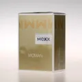 Produktbild: Mexx Woman Eau de Toilette Spray 60 ml