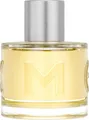 Produktbild: Mexx Woman Eau De Toilette 60 ml (woman)