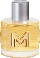 Produktbild: Mexx Woman Eau de Toilette (EdT) 60 ml Parfüm 99350188844