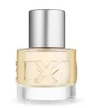 Produktbild: Mexx Woman Eau de Toilette 60 ml