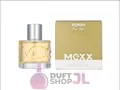 Produktbild: Mexx For Her Edt Spray 60 ml