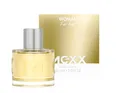 Produktbild: MEXX WOMAN FÜR SIE 60ml Blumig-Fruchtiger Damenduft Eau de Toilette