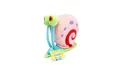 Produktbild: SIMBA TOYs SpongeBob Schwammkopf - Plüsch Gary - ca. 30 cm 109491003