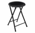 Produktbild: 5five Simply Smart Hocker 46 cm