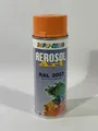Produktbild: RAL 2003 glänzend Dupli Color Aerosol-Art Lackspray Sprühlack 400ml DC 741067