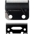 Produktbild: Wahl Vapor F32 Fadeout (61183296)