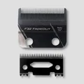 Produktbild: WAHL VAPOR F32 FADEOUT SCHNEIDSATZ 0,5MM - 1,2MM