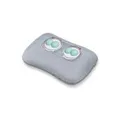 Produktbild: Beurer Massagekissen MG 145 (grau) (644.04)