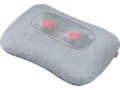 Produktbild: BEURER 644.04 MG 145 Shiatsu Massagekissen