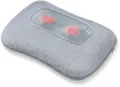 Produktbild: BEURER Massagekissen MG145