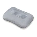 Produktbild: Beurer MG 145 Shiatsu-Massagekissen 644.04